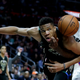 Chris Carlson/AP Images